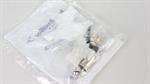 weidmueller-1892120001-saism-48s-m12-4p-d-zf-stecker-ovp-und-sealed-58443-2.jpg