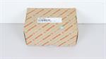 weidmueller-801435-rs-t230vac-03a-unused-und-ovp-57604-2.jpg