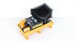 weidmueller-801435-rs-t230vac-03a-unused-und-ovp-57604-3.jpg