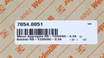 weidmueller-801435-rs-t230vac-03a-unused-und-ovp-57604-6.jpg