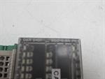 weidmueller-can-24di-8do-05a-pk-winbloc-830726-77128-2.jpg