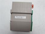 weidmueller-can-24di-8do-05a-pk-winbloc-830726-77128-3.jpg