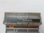 weidmueller-dp-32-di-p-dp32dip-836699-dp-32di-p-winbloc-eco-71253-2.jpg