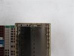 weidmueller-dp-32-di-p-dp32dip-836699-dp-32di-p-winbloc-eco-71253-3.jpg