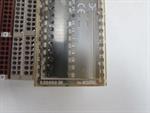 weidmueller-dp-32-di-p-dp32dip-836699-dp-32di-p-winbloc-eco-71253-4.jpg