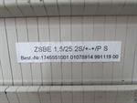 weidmueller-dp-32-di-p-dp32dip-836699-dp-32di-p-winbloc-eco-71253-5.jpg