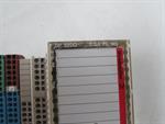 weidmueller-dp-32-do-05a-pk-dp32do-836700-winbloc-eco-71254-2.jpg