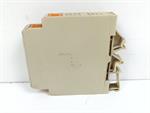 weidmueller-eg12-snt-990884-power-supply-top-zustand-63587-2.jpg
