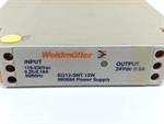 weidmueller-eg12-snt-990884-power-supply-top-zustand-63587-3.jpg