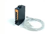 weidmueller-ie-sw-bl05-4tx-1st-epernet-switch-neuwertig-85448-1.jpg