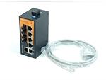 weidmueller-ie-sw-bl08-6tx-2st-epernet-switch-neuwertig-85450-1.jpg