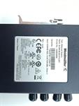 Weidmüller IE-SW-BL08-6TX-2ST Ethernet Switch NEUWERTIG