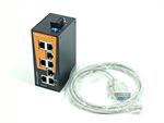 weidmueller-ie-sw-bl08-8tx-epernet-switch-neuwertig-85451-1.jpg