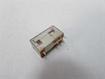 weidmueller-rcl424024-24v-8a250v-top-zustand-71217-3.jpg