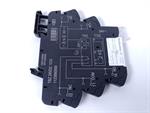 weidmueller-rss113024-4060120000-top-zustand-78061-2.jpg