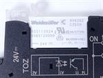 weidmueller-rss113024-4060120000-top-zustand-78061-4.jpg