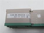weidmueller-zsf-a-15-pe-can-bk-bridge-cia-bestnr-830729-77125-2.jpg