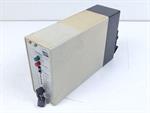 weiss-elektronische-steuerkarte-ts-002-e-mit-gehaeuse-top-zustand-82816-1.jpg