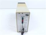 weiss-elektronische-steuerkarte-ts-002-e-mit-gehaeuse-top-zustand-82816-3.jpg