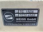 weiss-tc-150-x-rundschalttisch-rundtisch-rundtakttisch-74634-4.jpg