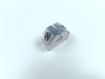 wellenblock-wa-12-unused-und-ovp-79071-4.jpg