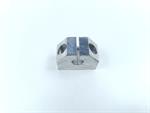 wellenblock-wa-12-unused-und-ovp-79071-5.jpg