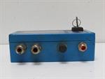 wenglor-aw-01-analogauswertegeraet-wip-key-top-zustand-73587-2.jpg