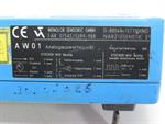 wenglor-aw-01-analogauswertegeraet-wip-key-top-zustand-73587-3.jpg