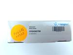 wenglor-cp25qxvt80-10-30vdc-240mm-reflextaster-reflex-sensor-neuwertig-und-ovp-63327-5.jpg