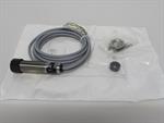 wenglor-fd01-color-sensor-ub-2030v-dc-neuwertig-ovp-57317-2.jpg