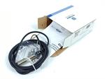 wenglor-reflex-sensor-ho08pa-80mm-range-10-30vdc-40ma-100hz-unused-und-ovp-80750-2.jpg