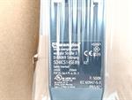 Wenglor SD4ICS14SE89  Safety Interlock UNUSED OVP
