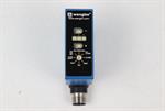 wenglor-sensor-cp35mht80-neuwertig-56317-2.jpg
