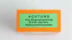 wenglorz-gleichstromversorgung-r-100-top-zustand-60985-2.jpg