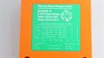 wenglorz-gleichstromversorgung-r-100-top-zustand-60985-5.jpg
