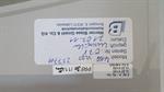 werner-blase-gmbh-farbsteuerung-klst4100-unused-und-ovp-59872-4.jpg