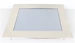 wes-ebert-electronic-tif150auxaac-22596-typ-au150led-tested-58616-2.jpg