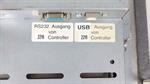 wes-ebert-electronic-tif150auxaac-22596-typ-au150led-tested-58616-5.jpg