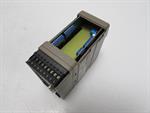 westermo-id-90-lv-3607-0001-id-90-lv-top-zustand-73989-2.jpg