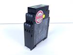 wieland-flare-time-m8-2-8102000030-tested-und-top-zustand-78025-2.jpg