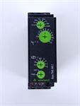 wieland-flare-time-m8-2-8102000030-tested-und-top-zustand-78025-3.jpg