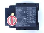 wieland-flare-time-m8-2-8102000030-tested-und-top-zustand-78025-4.jpg