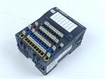 wieland-ricos-4-ai4-ao20ma-8303541101-tested-und-neuwertig-82865-1.jpg