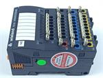 wieland-ricos-4-ai4-ao20ma-8303541101-tested-und-neuwertig-82865-3.jpg