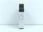 wieland-sn0-4003k-a-acdc-24-v-tested-und-top-zustand-82918-2.jpg