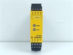 wieland-sn0-4003k-a-acdc-24-v-tested-und-top-zustand-82918-3.jpg