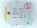 wieland-sn0-4003k-a-acdc-24-v-tested-und-top-zustand-82918-4.jpg