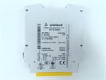 wieland-sn0-4003k-a-acdc-24-v-tested-und-top-zustand-82918-5.jpg