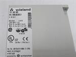 wieland-sno-1005-r118802203-24v-sicherheitsschaltgeraet-unused-und-ovp-76827-4.jpg
