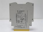 wieland-sno-4003k-r18804001-sicherheitsschaltgeraet-top-zustand-73856-3.jpg